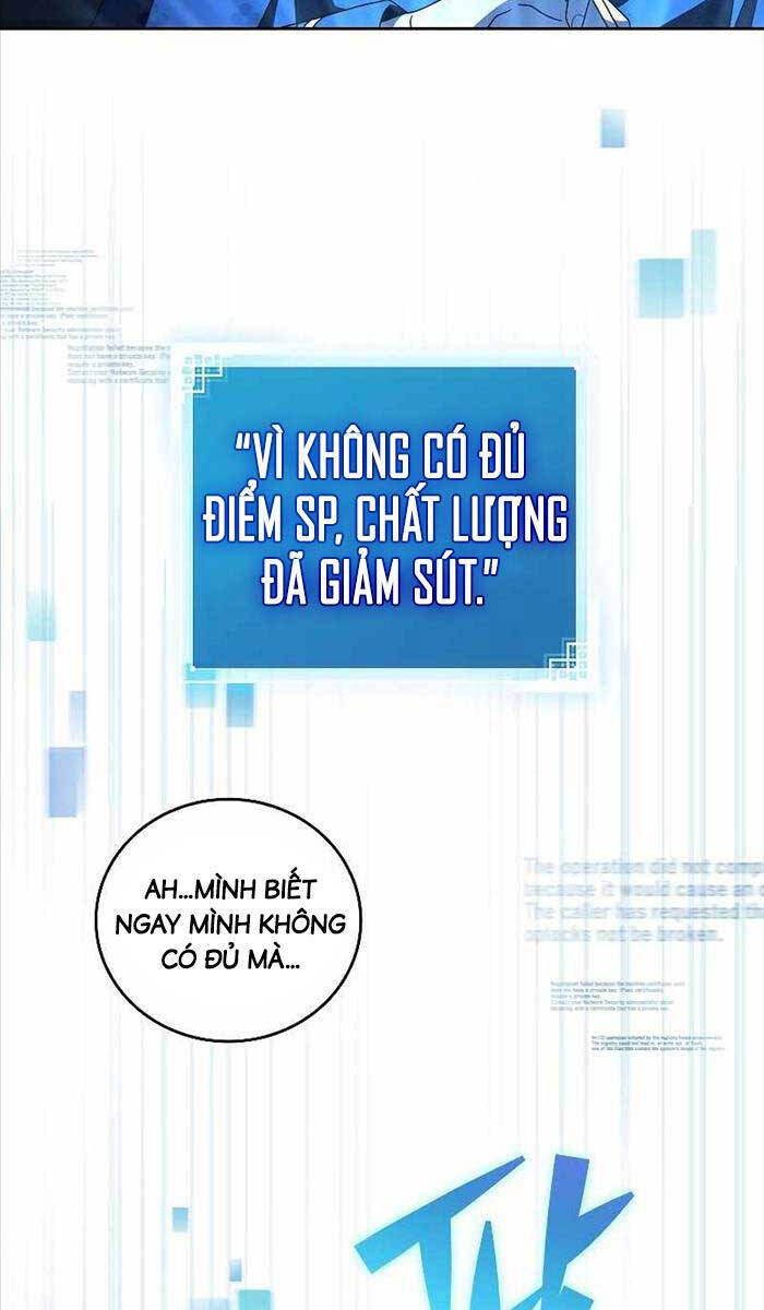 Trang 89