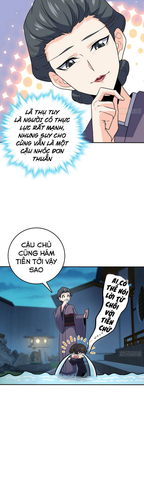 Trang 11