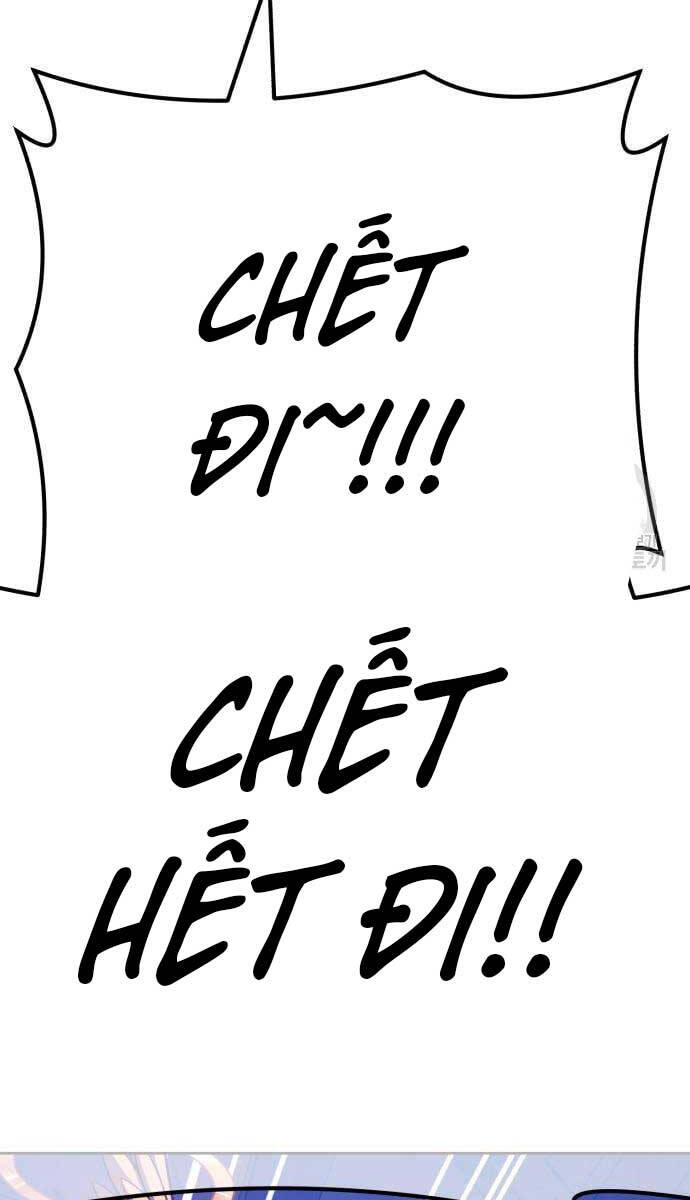 Chương 52 - trang 69