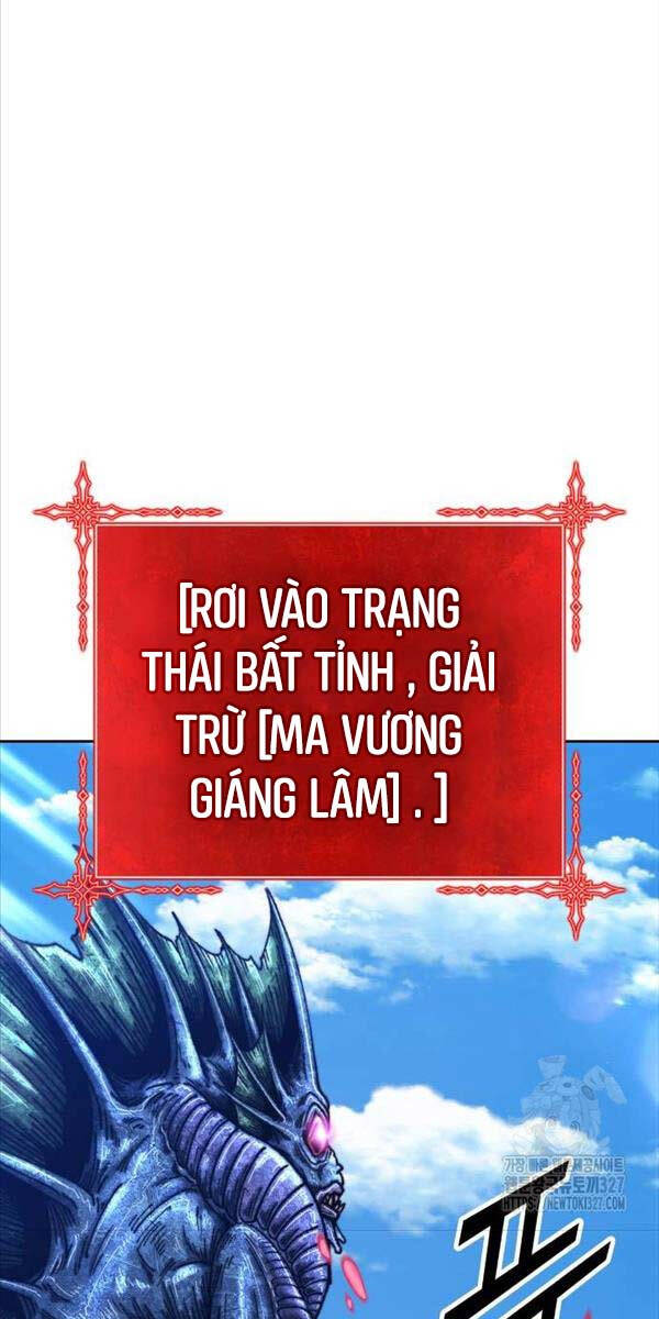Chương 87.5 - trang 14