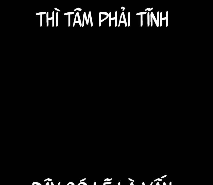 Chương 412.5 - trang 152