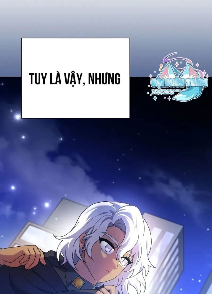 Trang 269