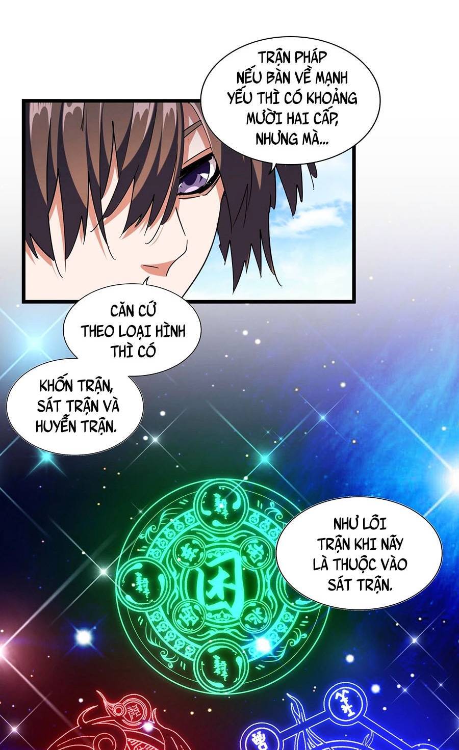 Trang 49