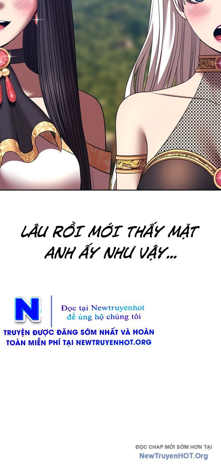 Trang 54