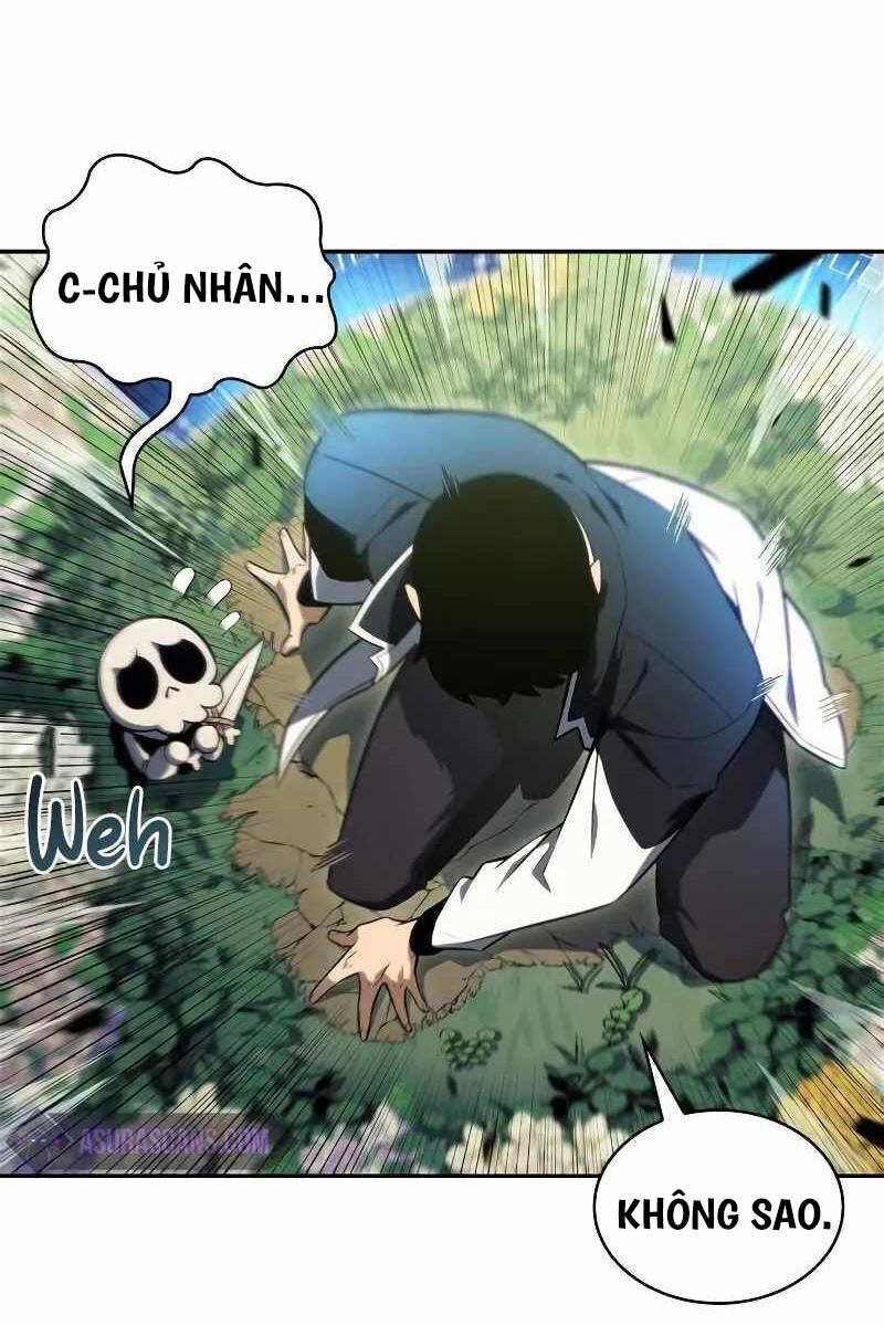 Trang 43