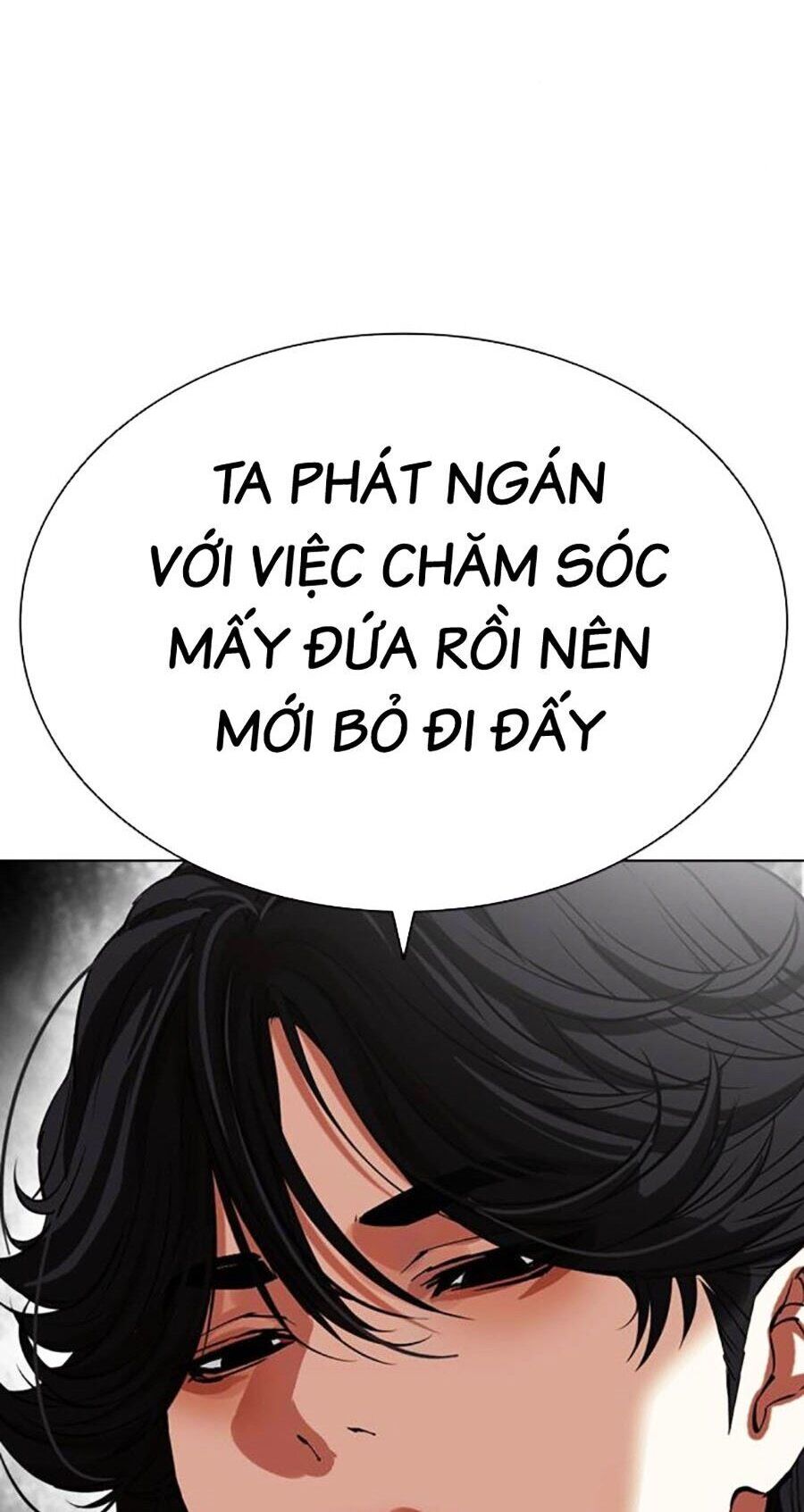 Trang 111