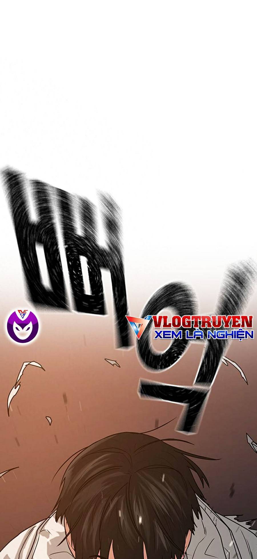 Chương 19 - trang 36
