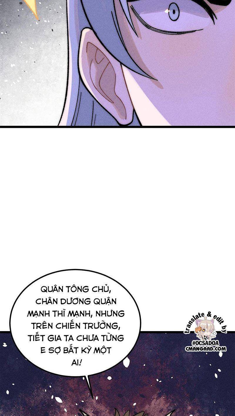 Trang 38