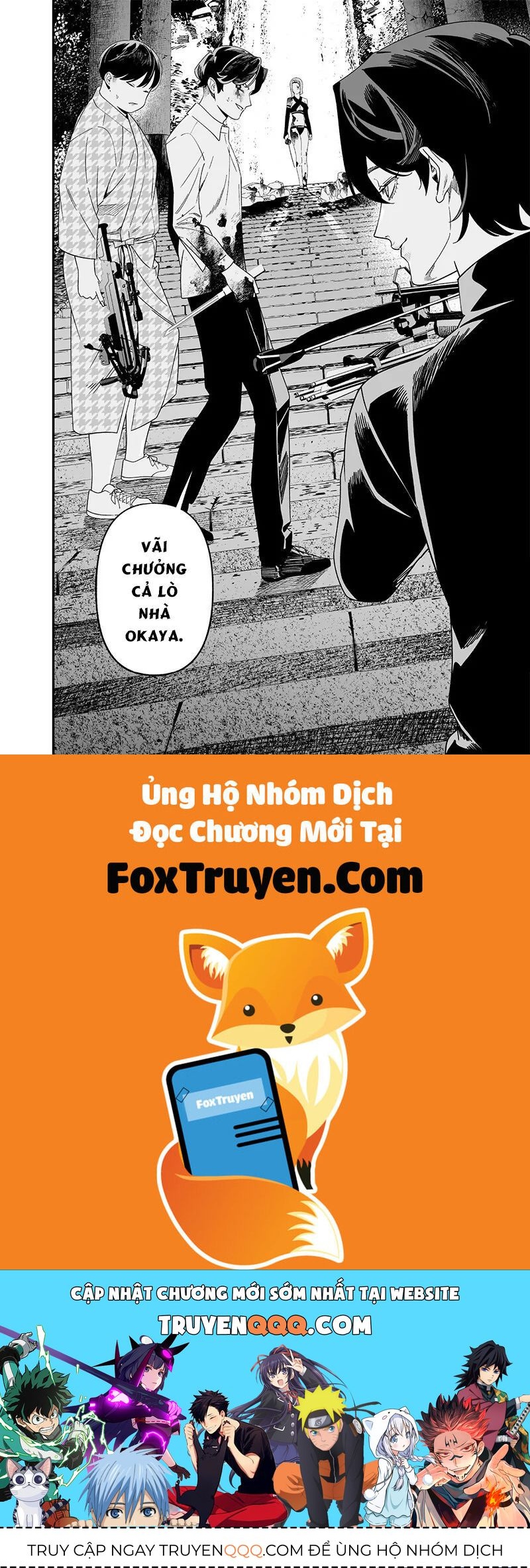 Chương 53 - trang 20