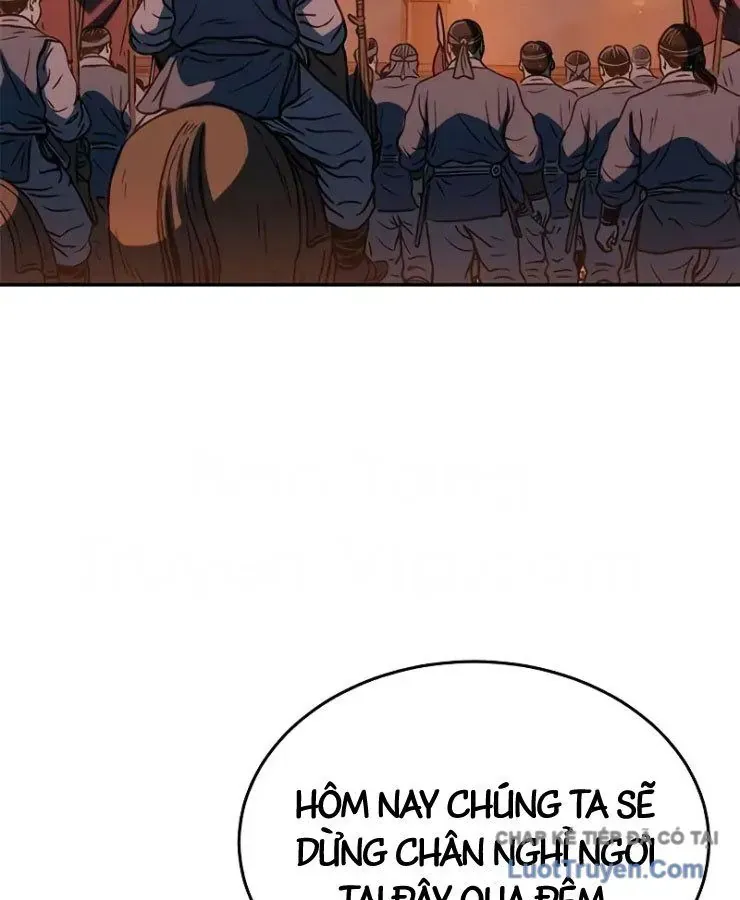 Chương 14 - trang 80
