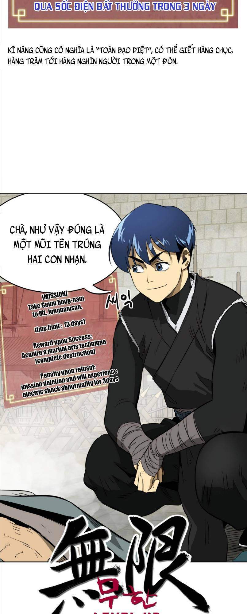 Chương 43 - trang 10