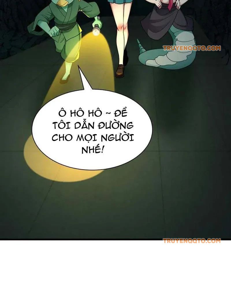 Trang 73