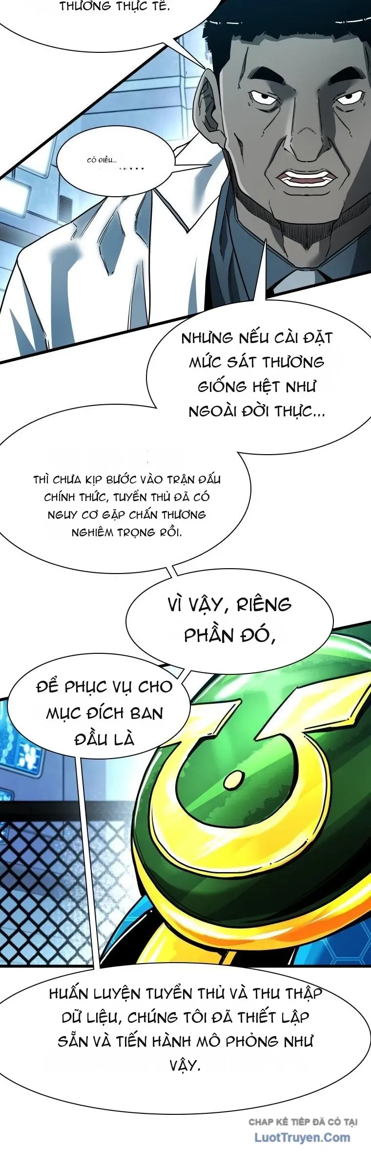 Chương 418 - trang 49