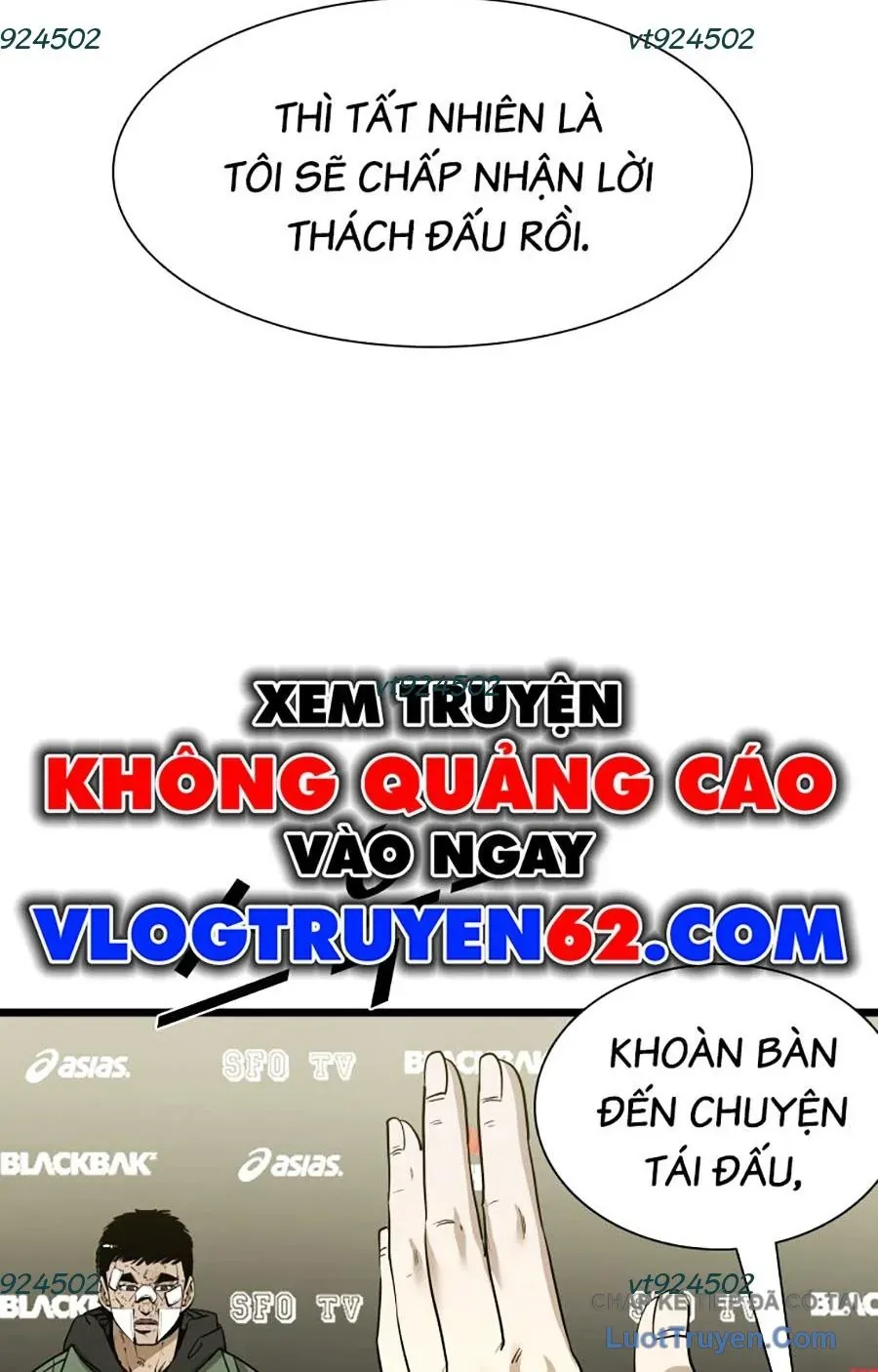 Chương 395 - trang 40