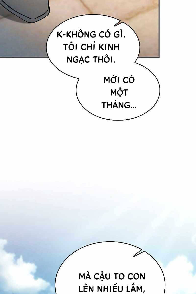 Trang 102