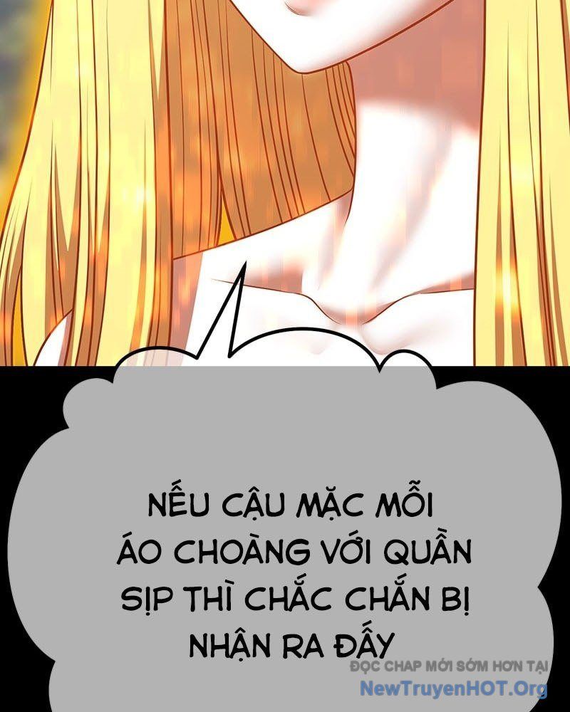 Chương 155 - trang 32