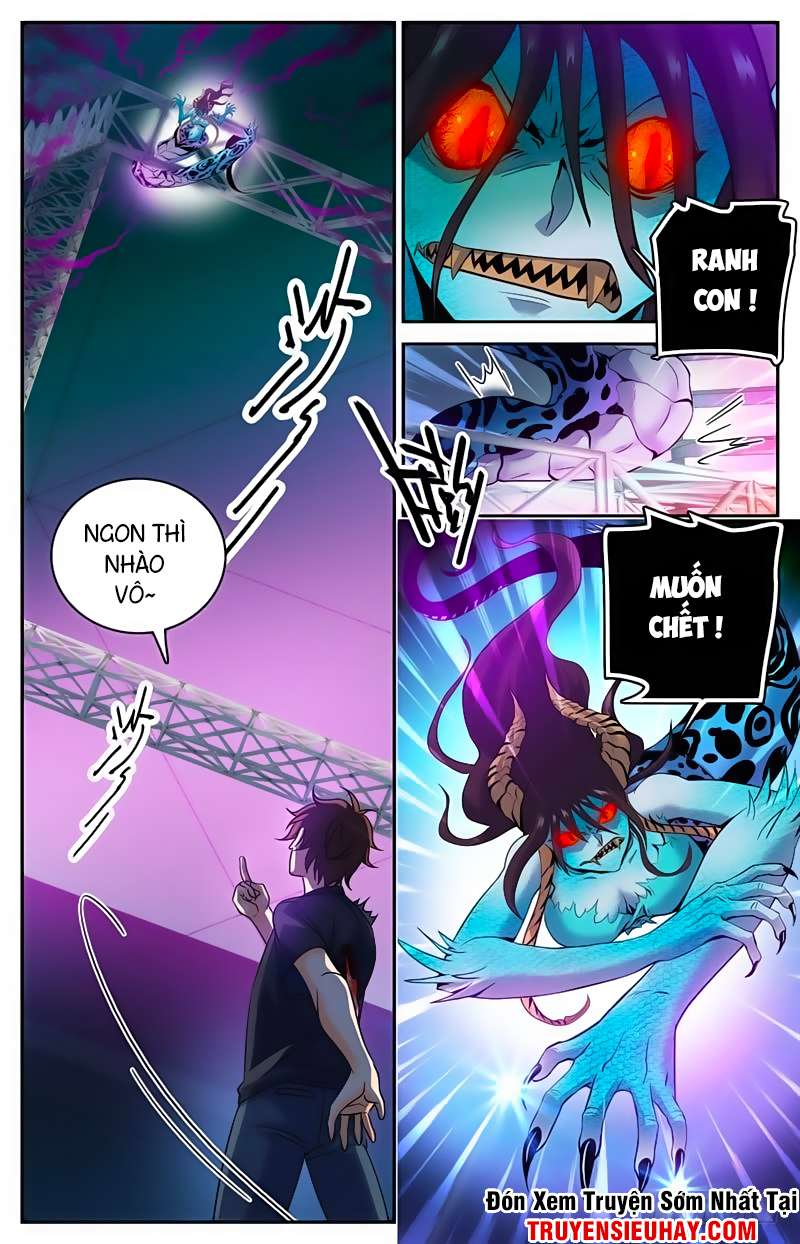 Chương 183 - trang 8