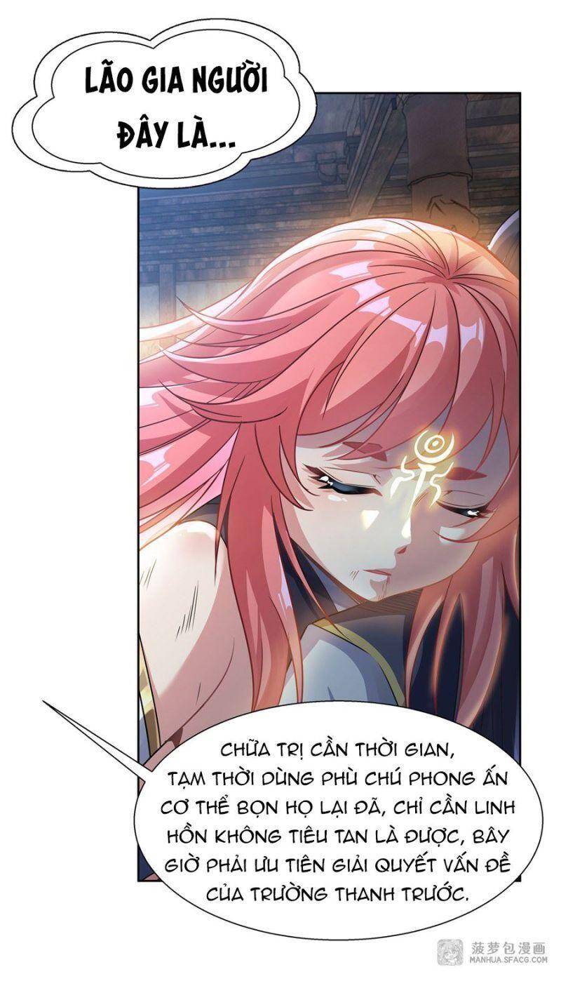 Trang 18