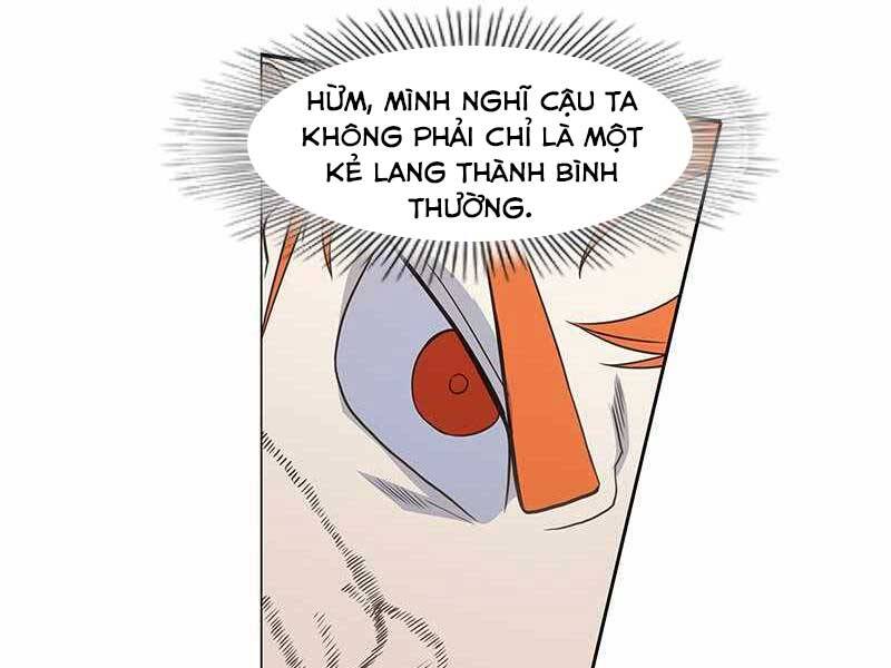Trang 87