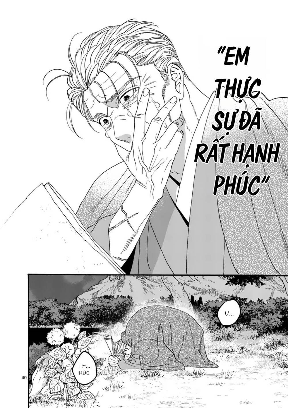 Trang 41