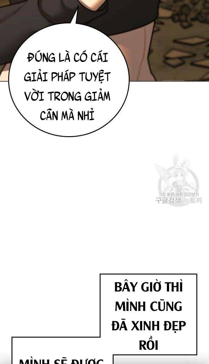 Trang 78