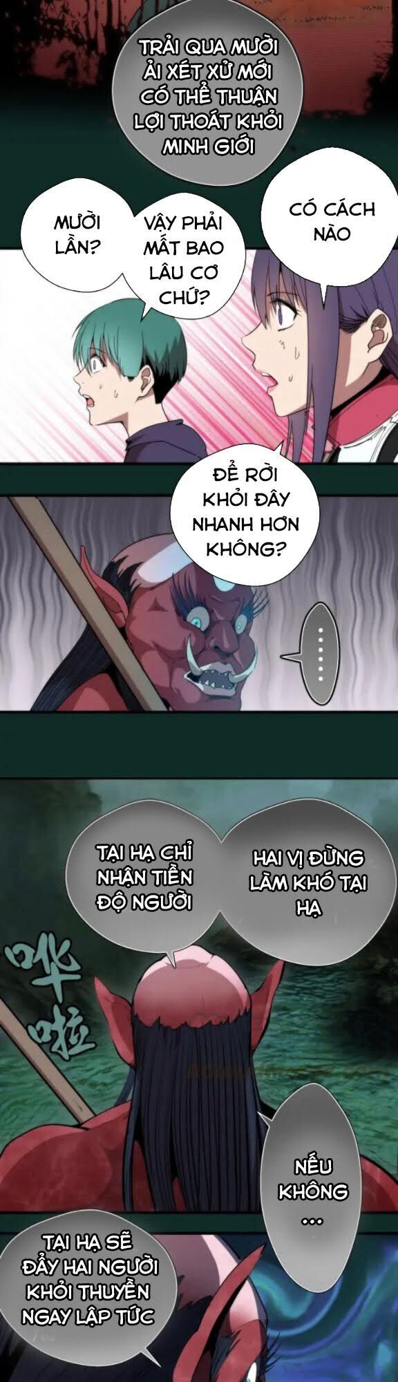 Trang 6