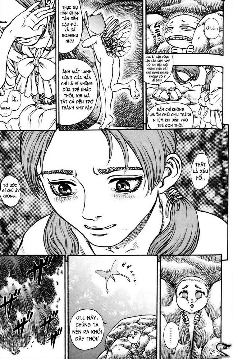 Chương 119 - trang 16