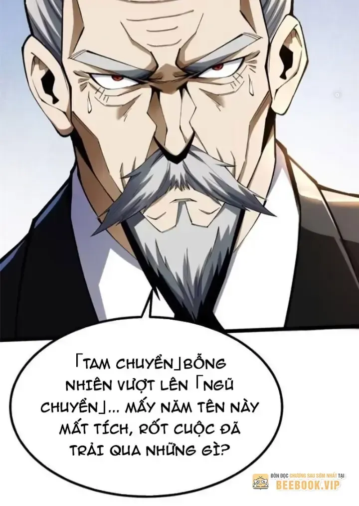 Trang 111