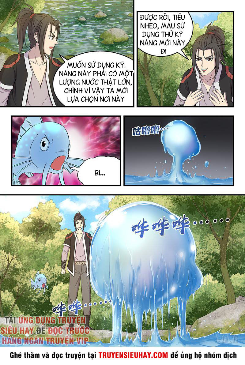 Trang 5