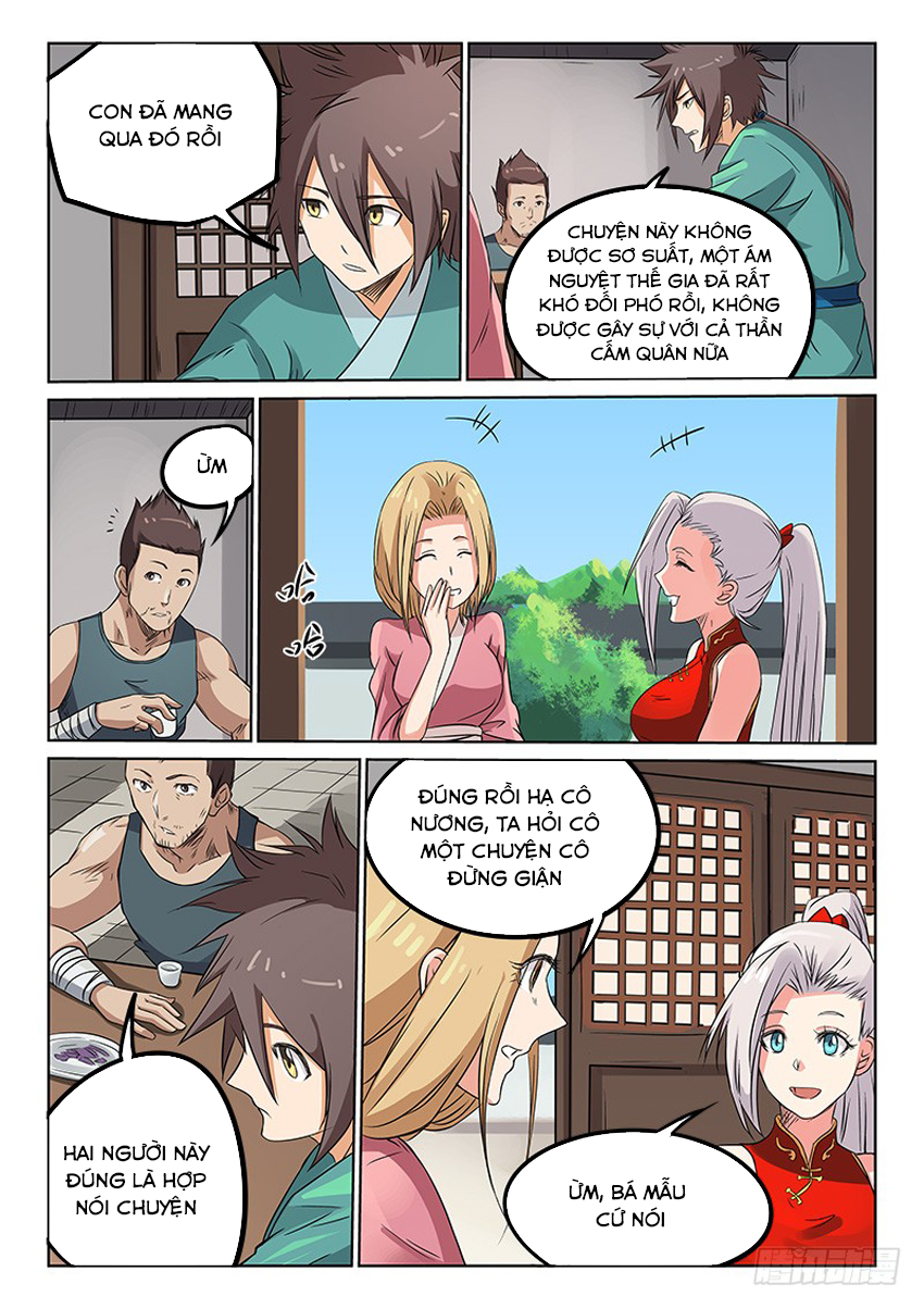 Trang 6