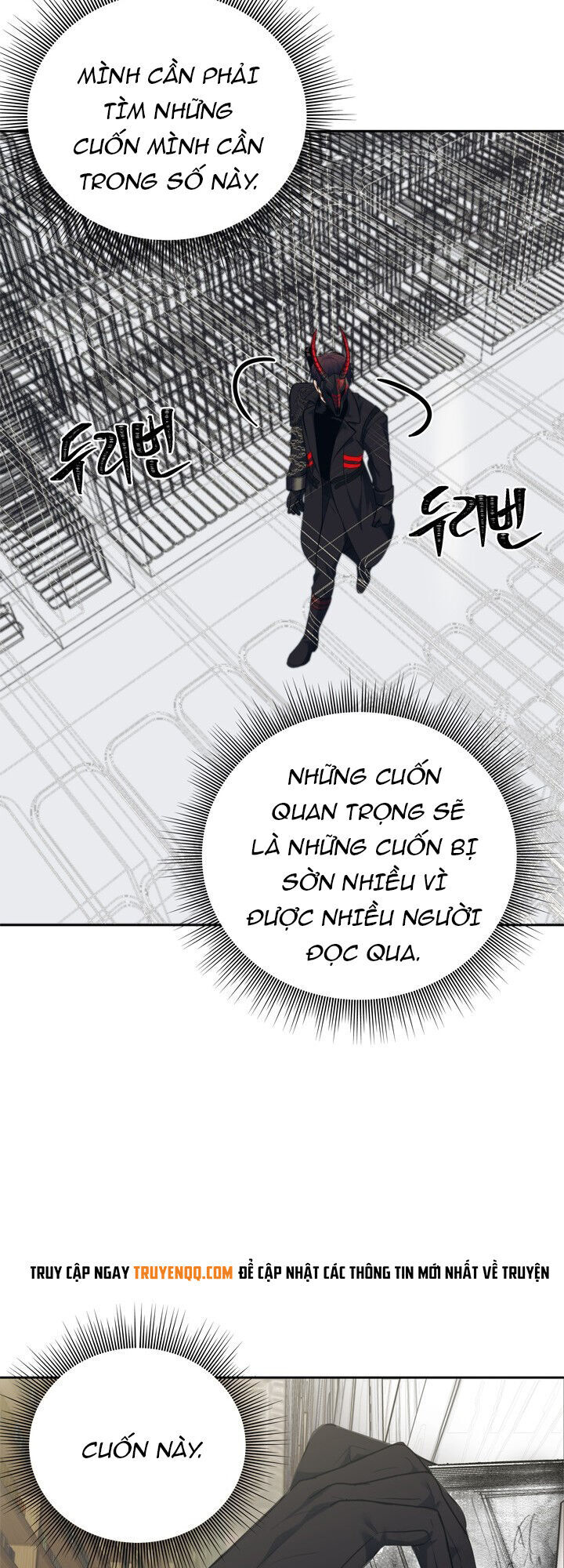 Chương 65 - trang 47