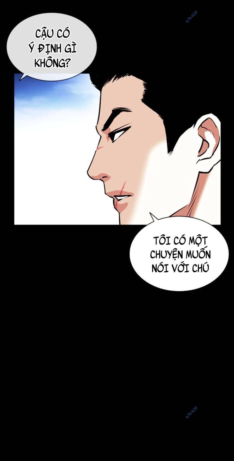 Trang 112