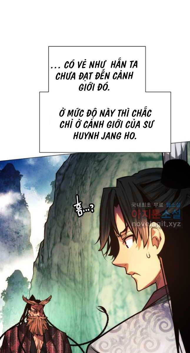 Trang 60