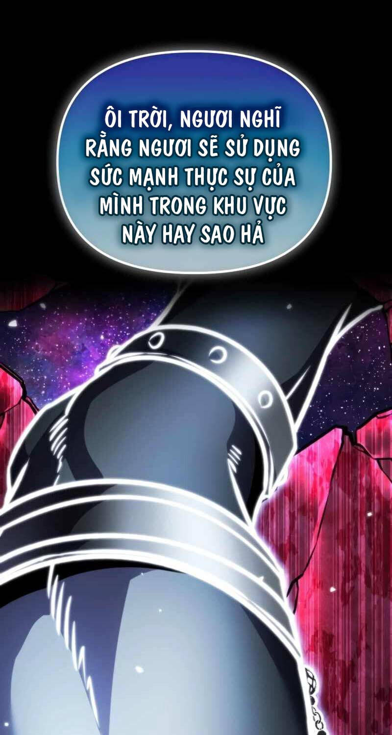 Trang 140