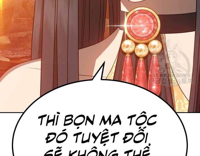 Trang 113