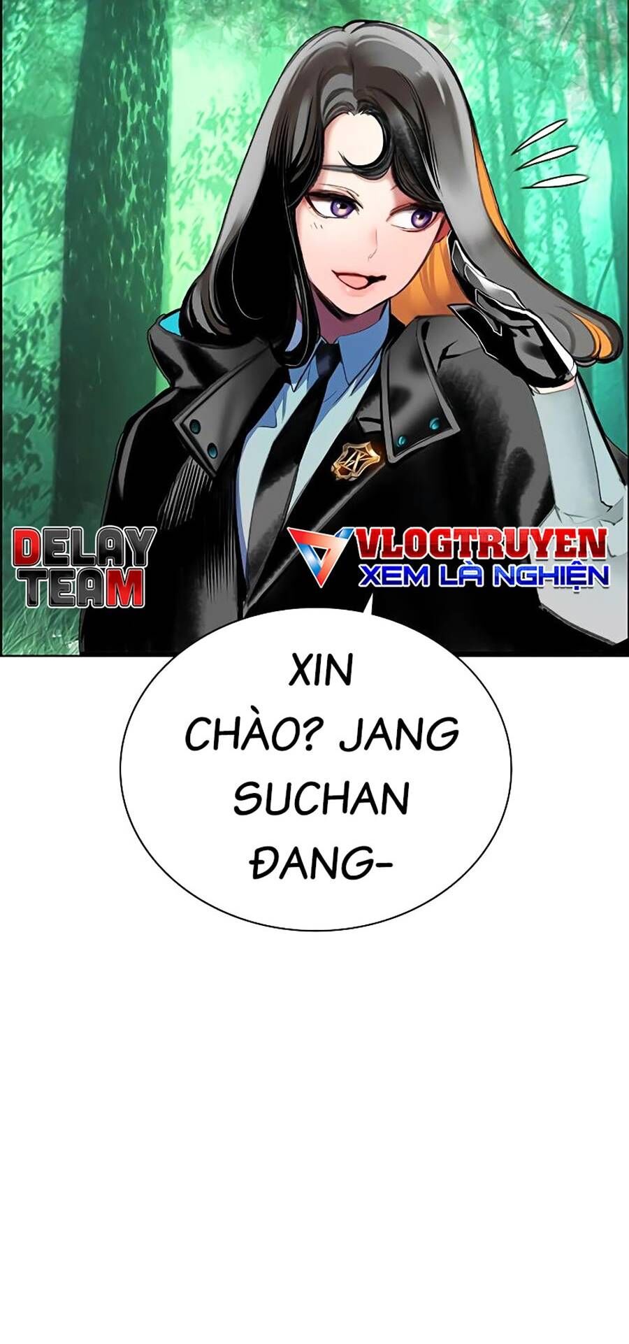 Chương 90 - trang 123