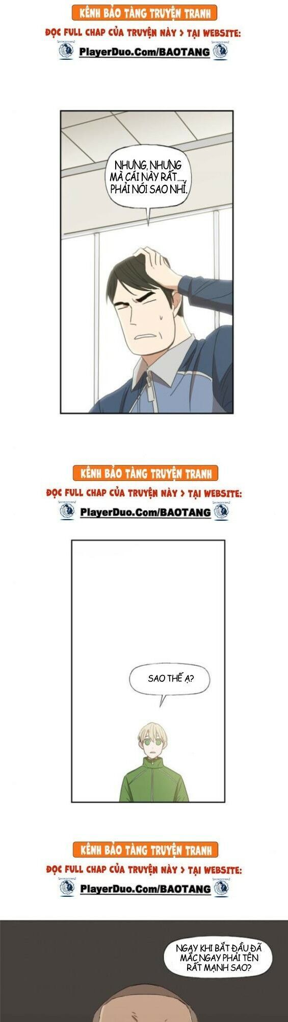 Chương 33 - trang 40