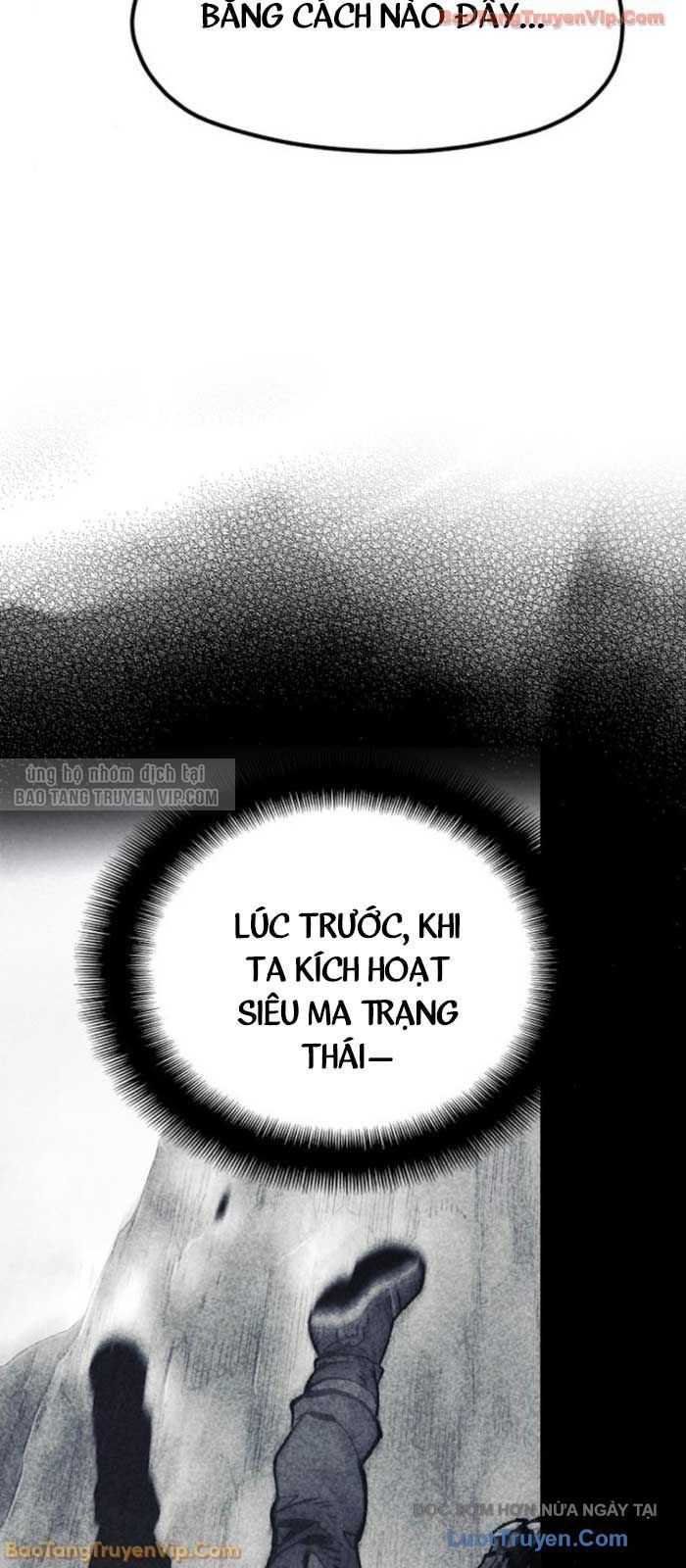 Chương 155 - trang 20