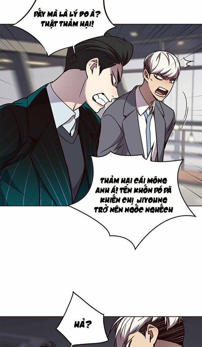 Trang 56