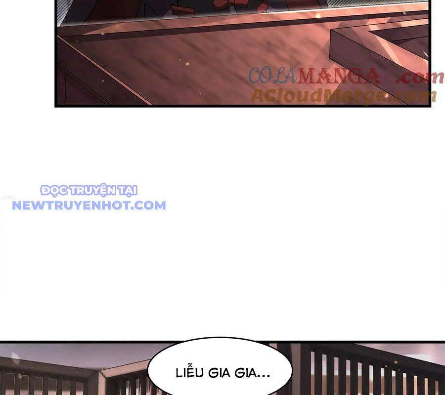 Trang 39