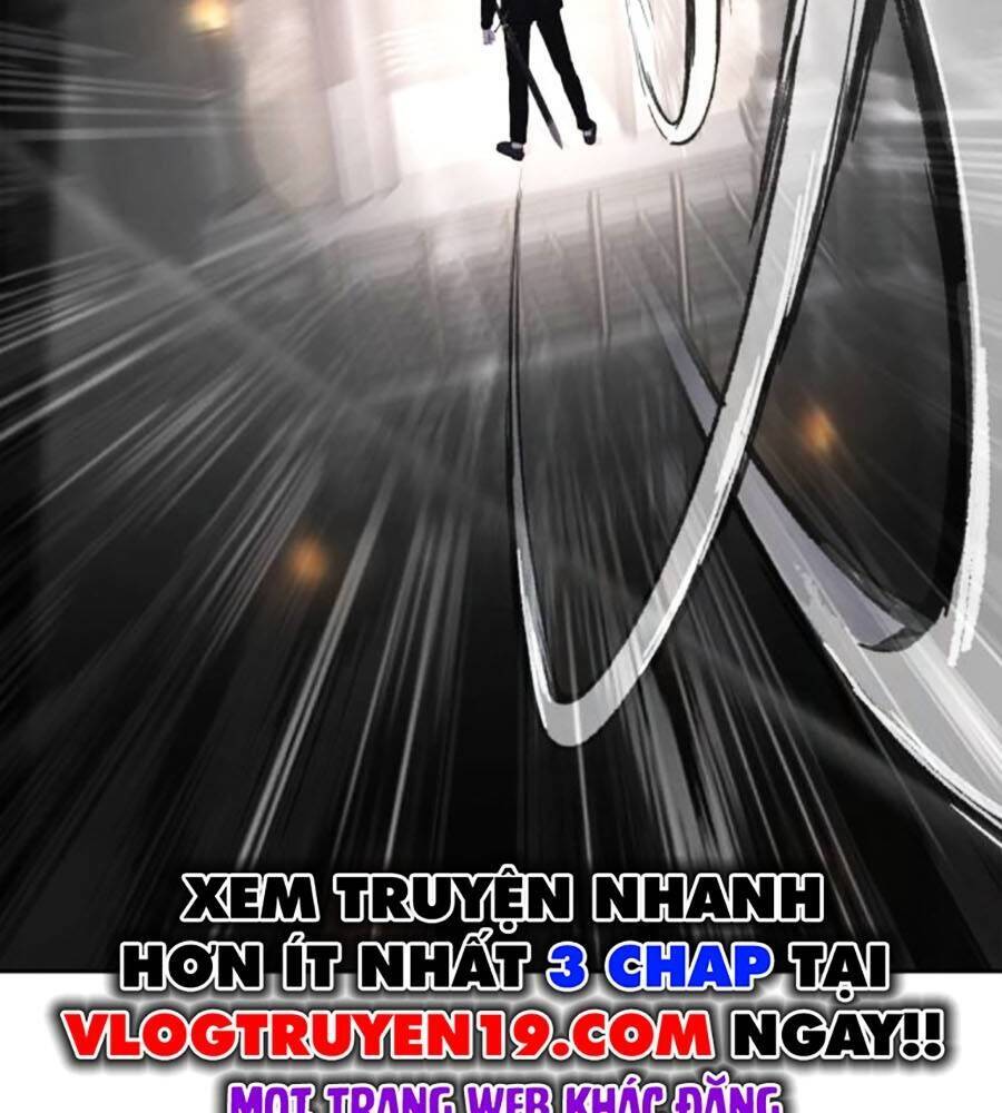 Trang 75