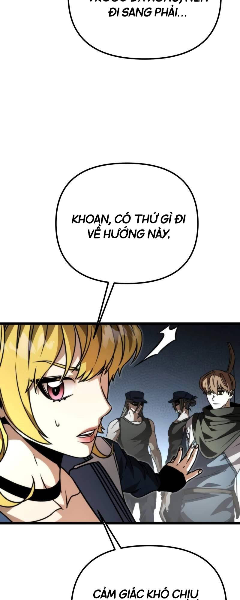 Trang 81