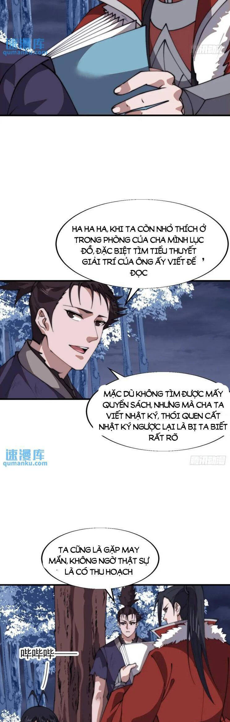 Trang 13