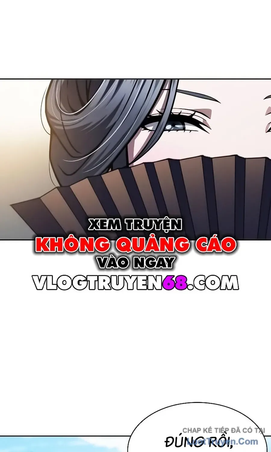 Chương 52 - trang 36
