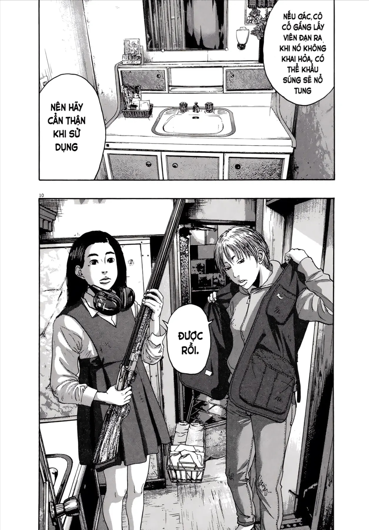 Trang 10