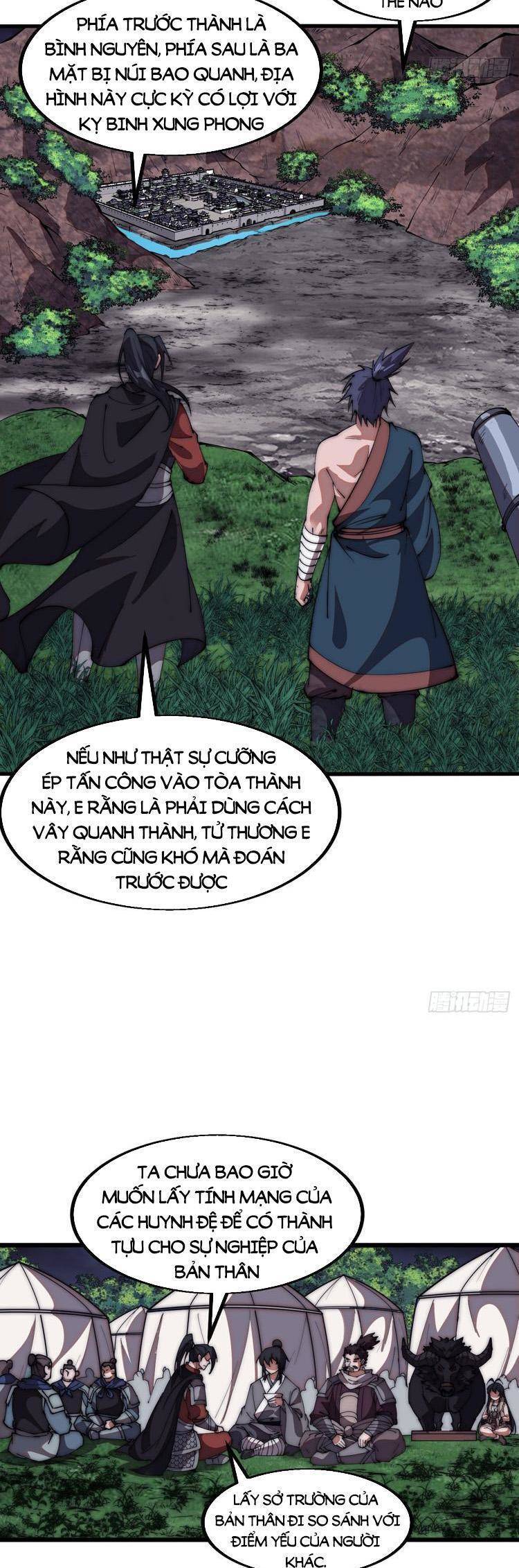 Chương 703 - trang 13