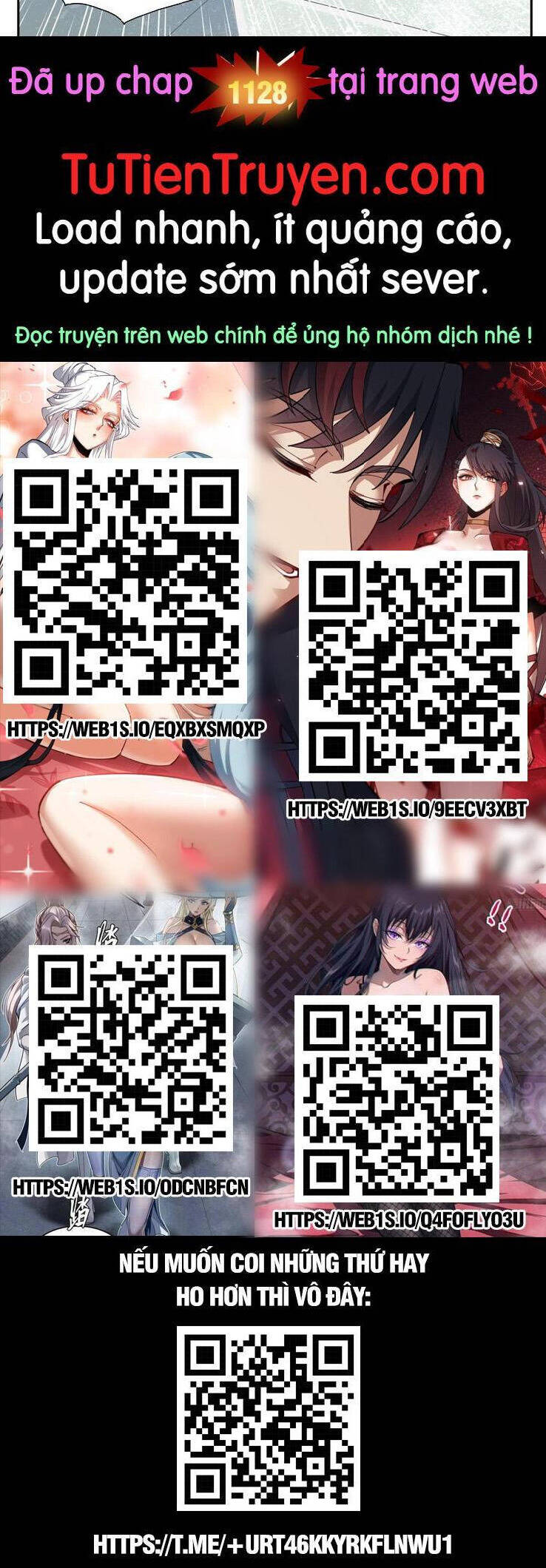 Chương 1127 - trang 9