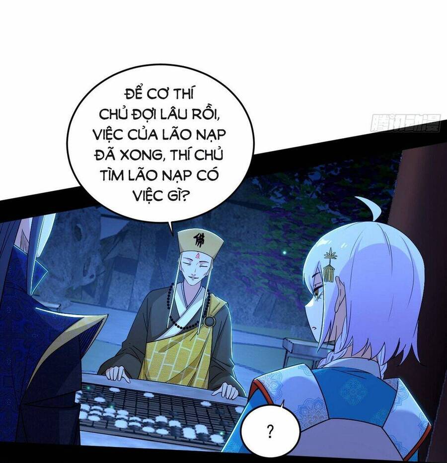 Trang 33