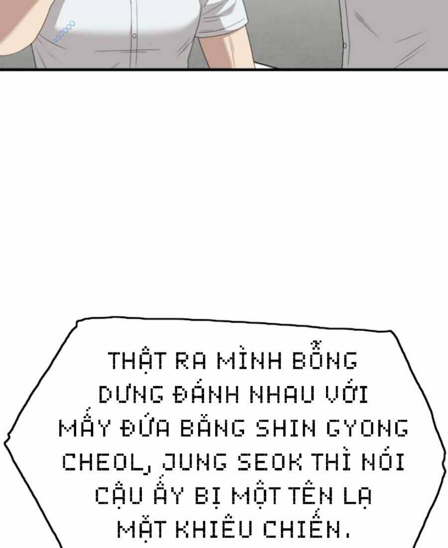 Trang 97