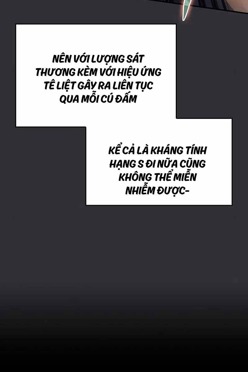 Trang 139